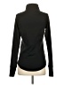 Lou & Grey Black Track Jacket Size XXS - photo 2