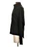 Lou & Grey Black Track Jacket Size XXS - photo 5