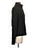 Lou & Grey Black Track Jacket Size XXS - photo 4