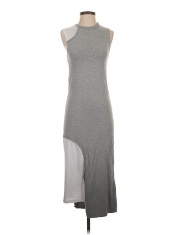 Cheap Monday Casual Dress (view 1)