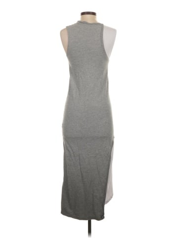 Cheap Monday Casual Dress (view 2)