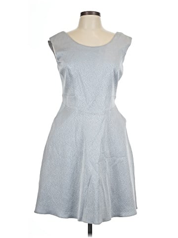 Reiss Cocktail Dress (view 1)