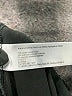 Unbranded Solid Black Romper Size M (estimated) - photo 4