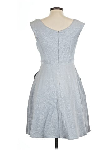 Reiss Cocktail Dress (view 2)