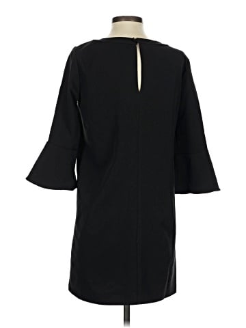 Glam Casual Dress (view 2)