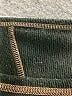 Unbranded Black Casual Dress One size - photo 7