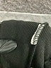 Unbranded Black Casual Dress One size - photo 8