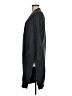 Matty M Gray Cardigan Size M - photo 5