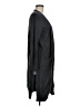 Matty M Gray Cardigan Size M - photo 4