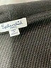 Splendid Black Cardigan Size S - photo 7