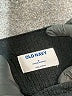 Old Navy Black Turtleneck Sweater Size M - photo 7