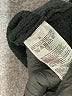 Old Navy Black Turtleneck Sweater Size M - photo 8