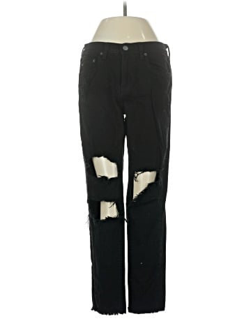 Carmar Jeans (view 1)