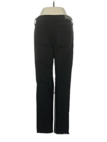 Carmar Jeans (view 2)