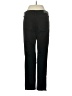Carmar Color Block Black Jeans Size 27 waist - photo 2
