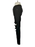 Carmar Color Block Black Jeans Size 27 waist - photo 5