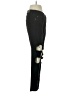 Carmar Color Block Black Jeans Size 27 waist - photo 4