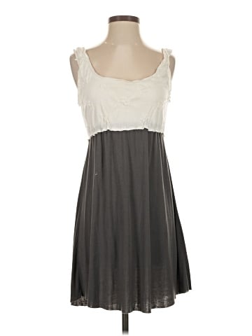 Mystree Casual Dress (view 1)