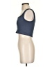 Royal Blue Tube Top Size XS (estimated) - photo 5