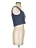 Royal Blue Tube Top Size XS (estimated) - photo 4