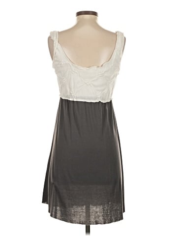 Mystree Casual Dress (view 2)