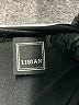 Libian Black Kimono Size 1X - photo 3