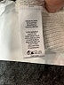 CeCe White Pullover Sweater Size XXS - photo 8