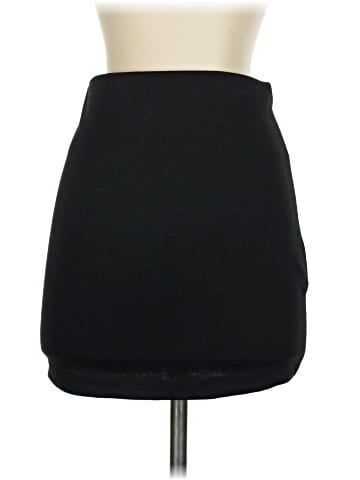 BCBGeneration Casual Skirt (view 2)