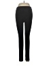 Carnival Black Active Pants One size - photo 1