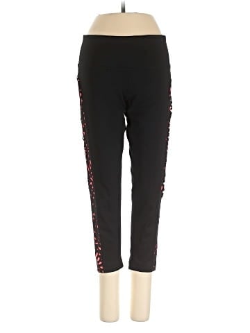 Reflex Active Pants (view 1)