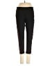 Reflex Graphic Black Active Pants Size XS - photo 1