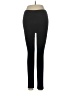 Carnival Black Active Pants One size - photo 2