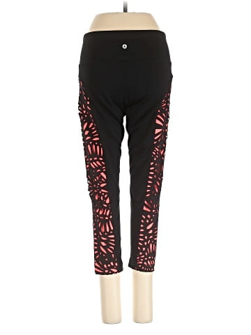 Reflex Active Pants (view 2)