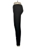 Carnival Black Active Pants One size - photo 5