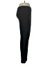 Carnival Black Active Pants One size - photo 4