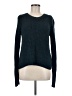 Gap Outlet Teal Pullover Sweater Size M - photo 1