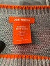 Joe Fresh 100% Cotton Gray Pullover Sweater Size 4 - photo 3