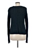 Gap Outlet Teal Pullover Sweater Size M - photo 2