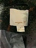Aryn K. Plaid Gray Jacket Size M - photo 6