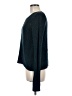 Gap Outlet Teal Pullover Sweater Size M - photo 5