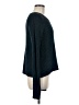 Gap Outlet Teal Pullover Sweater Size M - photo 4
