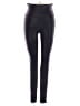 SPANX Black Active Pants Size M - photo 1