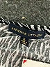 Adrienne Vittadini Black Short Sleeve Top Size XL - photo 7