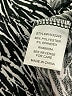 Adrienne Vittadini Black Short Sleeve Top Size XL - photo 8
