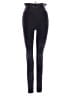 SPANX Black Active Pants Size M - photo 2