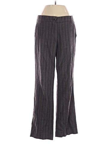 ETRO Casual Pants (view 1)
