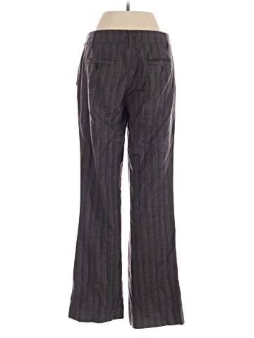 ETRO Casual Pants (view 2)