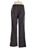 ETRO Stripes Gray Casual Pants Size EU (IT) 40 / US 4 - photo 2