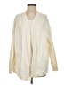 WeWoreWhat Ivory Cardigan Size XS - photo 1