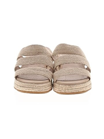 Eileen Fisher Sandals (view 2)